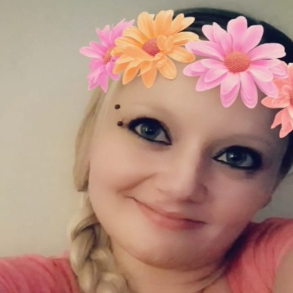 Meet your Posher, Stephaney